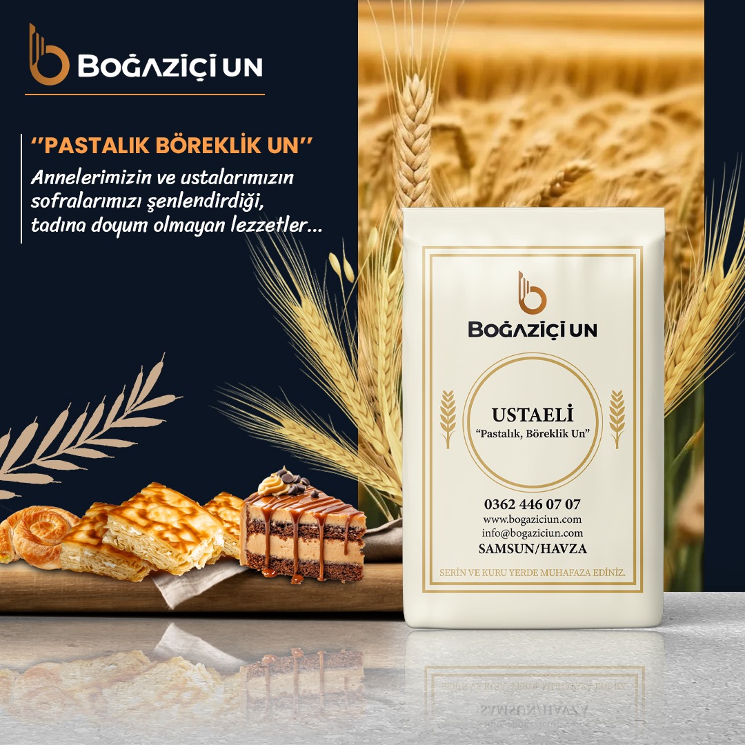 promo-banner-image